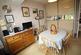 Additional image 6 of Smithies Moor Rise, Batley