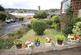 Additional image 8 of Smithies Moor Rise, Batley