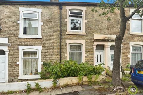 Gillibrand Street, Darwen, Lancashire, BB3 1EZ