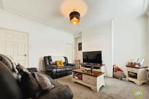 undefined, Gillibrand Street, Darwen, Lancashire, BB3 1EZ