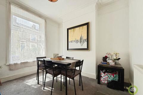 undefined, Gillibrand Street, Darwen, Lancashire, BB3 1EZ