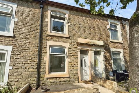 undefined, Gillibrand Street, Darwen, Lancashire, BB3 1EZ