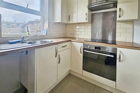 undefined, Gillibrand Street, Darwen, Lancashire, BB3 1EZ