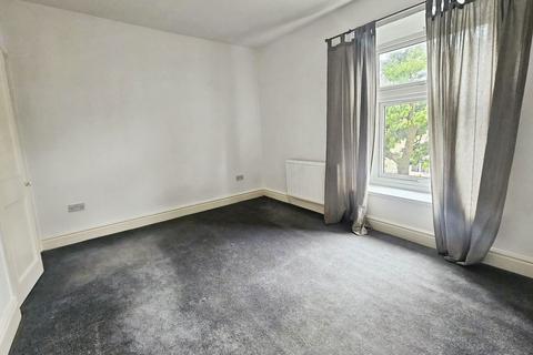 undefined, Gillibrand Street, Darwen, Lancashire, BB3 1EZ