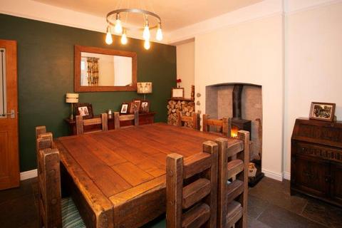 undefined, Westgate, Pickering