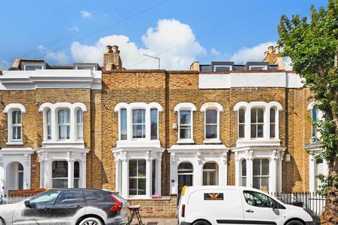 3 bedroom terraced house for sale, Antill Road, London