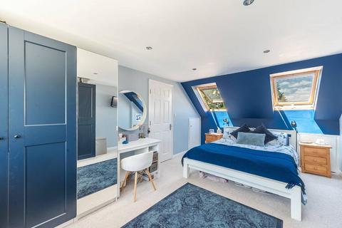 undefined, Bushey Heath, Bushey, Bushey Heath, WD23