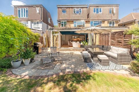 undefined, Bushey Heath, Bushey, Bushey Heath, WD23