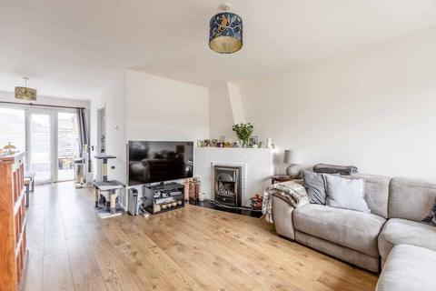 undefined, Norelands Drive, Burnham SL1