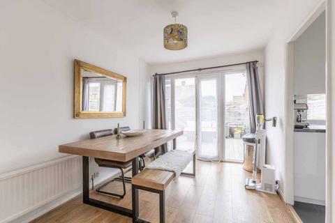 undefined, Norelands Drive, Burnham SL1