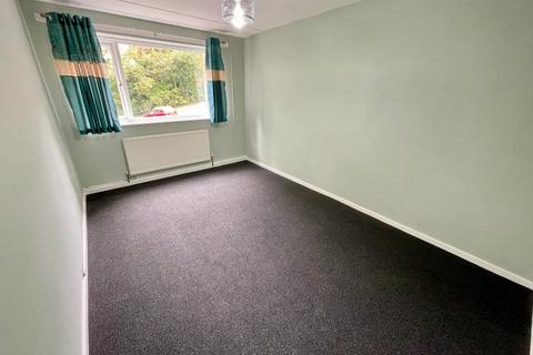 undefined, Richmond Court, Richmond Hill, Luton, Bedfordshire, LU2 7JJ