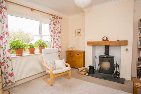 6 Goslipgate, Pickering, YO18 8DQ