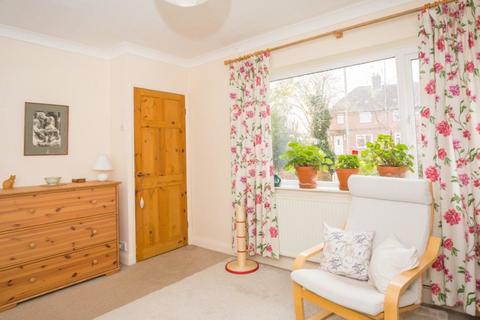 6 Goslipgate, Pickering, YO18 8DQ