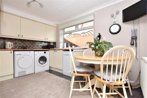 undefined, Wharfedale Rise, Tingley, Wakefield