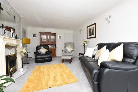 undefined, Wharfedale Rise, Tingley, Wakefield