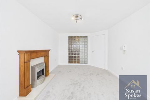 1 bedroom apartment for sale, Spohr Terrace, South Shields