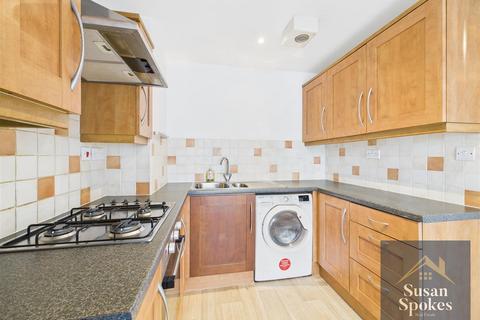 1 bedroom apartment for sale, Spohr Terrace, South Shields