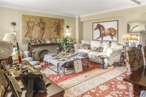 1 bedroom apartment for sale, Donovan Court, Drayton Gardens, London, SW10