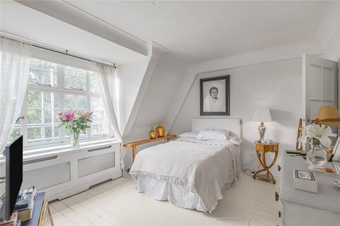 1 bedroom apartment for sale, Donovan Court, Drayton Gardens, London, SW10