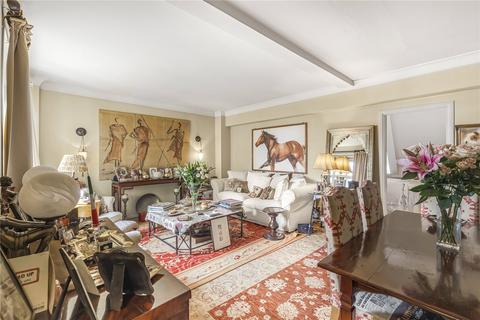 1 bedroom apartment for sale, Donovan Court, Drayton Gardens, London, SW10