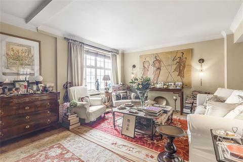 1 bedroom apartment for sale, Donovan Court, Drayton Gardens, London, SW10
