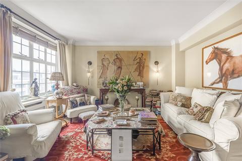 1 bedroom apartment for sale, Donovan Court, Drayton Gardens, London, SW10
