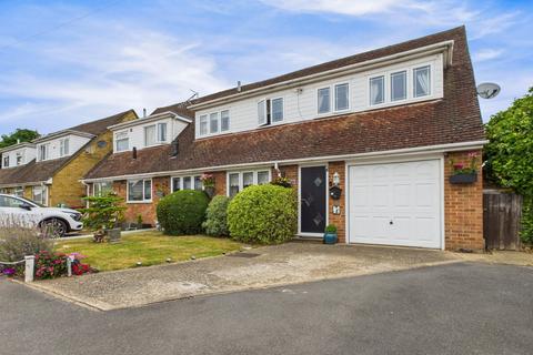 undefined, Berners Close, Cippenham, Berkshire, SL1