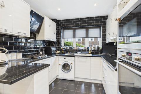 undefined, Berners Close, Cippenham, Berkshire, SL1