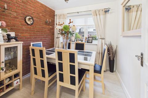 undefined, Berners Close, Cippenham, Berkshire, SL1
