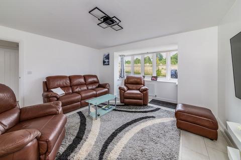 undefined, Longdon Crescent, Banbury