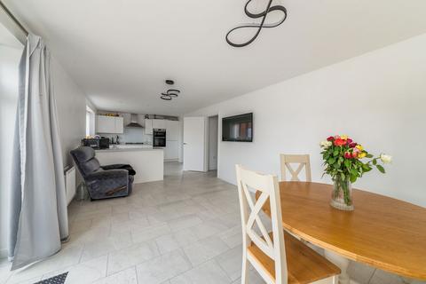 undefined, Longdon Crescent, Banbury