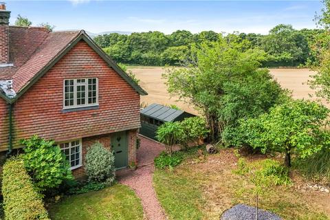 3 bedroom semi-detached house for sale, Petersfield, West Sussex, GU31