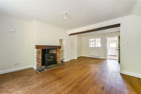 3 bedroom semi-detached house for sale, Petersfield, West Sussex, GU31