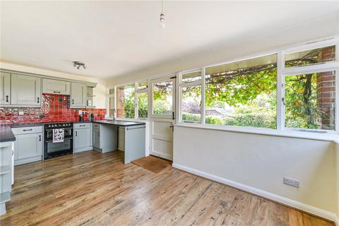 3 bedroom semi-detached house for sale, Petersfield, West Sussex, GU31