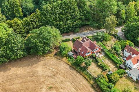 3 bedroom semi-detached house for sale, Petersfield, West Sussex, GU31