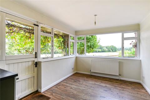3 bedroom semi-detached house for sale, Petersfield, West Sussex, GU31