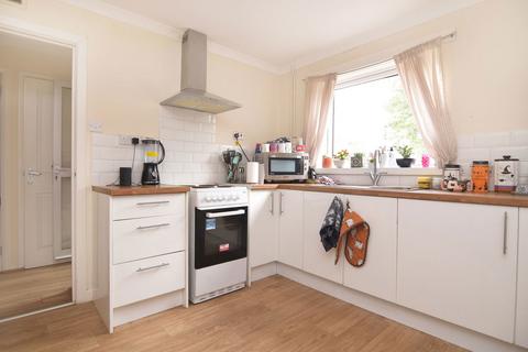 2 bedroom end of terrace house for sale, Pilot Street, King's Lynn PE30