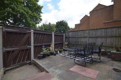 2 bedroom end of terrace house for sale, Pilot Street, King's Lynn PE30