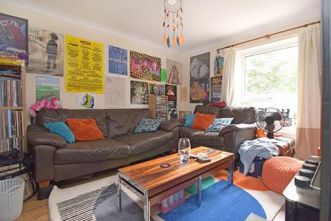 2 bedroom end of terrace house for sale, Pilot Street, King's Lynn PE30