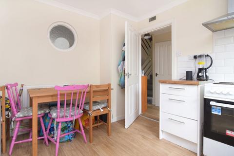 2 bedroom end of terrace house for sale, Pilot Street, King's Lynn PE30