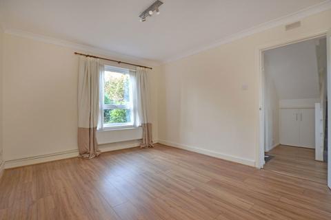 2 bedroom end of terrace house for sale, Pilot Street, King's Lynn PE30
