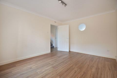 2 bedroom end of terrace house for sale, Pilot Street, King's Lynn PE30