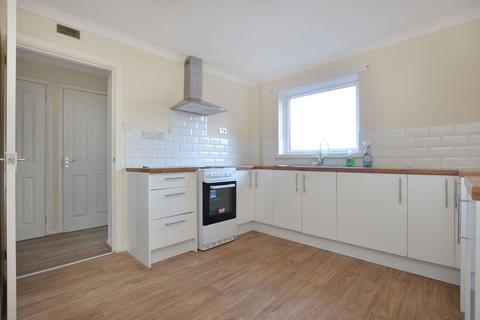 2 bedroom end of terrace house for sale, Pilot Street, King's Lynn PE30