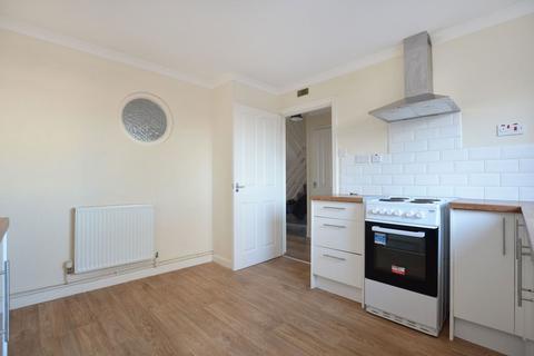 2 bedroom end of terrace house for sale, Pilot Street, King's Lynn PE30
