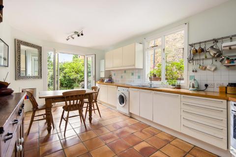 3 bedroom terraced house for sale, Clapton Passage, Lower Clapton Road,, London, E5