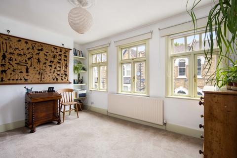 3 bedroom terraced house for sale, Clapton Passage, Lower Clapton Road,, London, E5