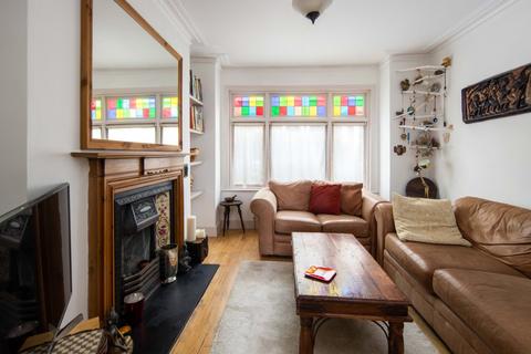 3 bedroom terraced house for sale, Clapton Passage, Lower Clapton Road,, London, E5