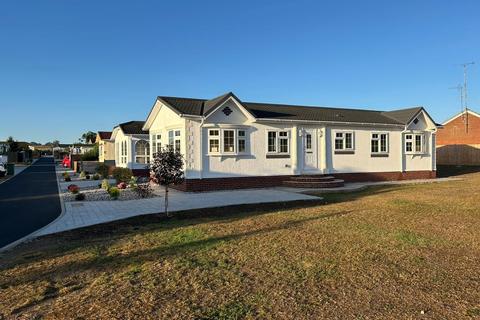 Pudding Norton Fakenham