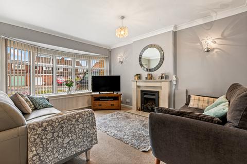 5 bedroom detached house for sale, Boyers Walk, Leicester Forest East, LE3