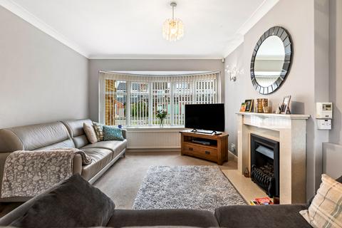 5 bedroom detached house for sale, Boyers Walk, Leicester Forest East, LE3